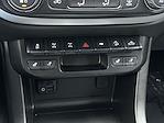 Used 2022 Chevrolet Colorado ZR2 Crew Cab for sale #KWFP191000A - photo 24