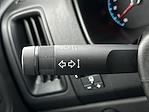 Used 2022 Chevrolet Colorado ZR2 Crew Cab for sale #KWFP191000A - photo 27