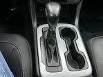 Used 2022 Chevrolet Colorado ZR2 Crew Cab for sale #KWFP191000A - photo 28