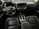 Used 2022 Chevrolet Colorado ZR2 Crew Cab for sale #KWFP191000A - photo 29