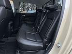 Used 2022 Chevrolet Colorado ZR2 Crew Cab for sale #KWFP191000A - photo 30