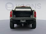 Used 2022 Chevrolet Colorado ZR2 Crew Cab for sale #KWFP191000A - photo 31
