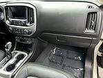 Used 2022 Chevrolet Colorado ZR2 Crew Cab for sale #KWFP191000A - photo 33