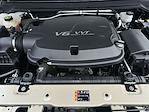 Used 2022 Chevrolet Colorado ZR2 Crew Cab for sale #KWFP191000A - photo 35