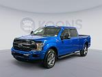 2019 Ford F-150 SuperCrew Cab 4WD Pickup for sale #KWFP191075 - photo 1