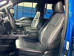 2019 Ford F-150 SuperCrew Cab 4WD Pickup for sale #KWFP191075 - photo 10