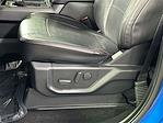 2019 Ford F-150 SuperCrew Cab 4WD Pickup for sale #KWFP191075 - photo 11