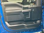 2019 Ford F-150 SuperCrew Cab 4WD Pickup for sale #KWFP191075 - photo 12