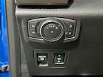 2019 Ford F-150 SuperCrew Cab 4WD Pickup for sale #KWFP191075 - photo 14