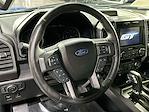 2019 Ford F-150 SuperCrew Cab 4WD Pickup for sale #KWFP191075 - photo 15