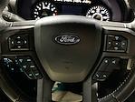 2019 Ford F-150 SuperCrew Cab 4WD Pickup for sale #KWFP191075 - photo 16