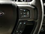 2019 Ford F-150 SuperCrew Cab 4WD Pickup for sale #KWFP191075 - photo 17