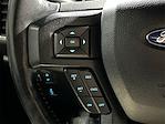 2019 Ford F-150 SuperCrew Cab 4WD Pickup for sale #KWFP191075 - photo 18