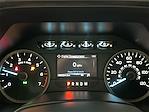 2019 Ford F-150 SuperCrew Cab 4WD Pickup for sale #KWFP191075 - photo 19