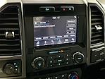 2019 Ford F-150 SuperCrew Cab 4WD Pickup for sale #KWFP191075 - photo 20