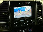 2019 Ford F-150 SuperCrew Cab 4WD Pickup for sale #KWFP191075 - photo 21