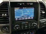 2019 Ford F-150 SuperCrew Cab 4WD Pickup for sale #KWFP191075 - photo 22
