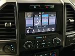 2019 Ford F-150 SuperCrew Cab 4WD Pickup for sale #KWFP191075 - photo 23