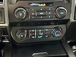 2019 Ford F-150 SuperCrew Cab 4WD Pickup for sale #KWFP191075 - photo 24