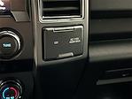 2019 Ford F-150 SuperCrew Cab 4WD Pickup for sale #KWFP191075 - photo 25