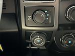 2019 Ford F-150 SuperCrew Cab 4WD Pickup for sale #KWFP191075 - photo 26