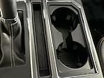 2019 Ford F-150 SuperCrew Cab 4WD Pickup for sale #KWFP191075 - photo 27