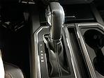 2019 Ford F-150 SuperCrew Cab 4WD Pickup for sale #KWFP191075 - photo 29