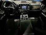 2019 Ford F-150 SuperCrew Cab 4WD Pickup for sale #KWFP191075 - photo 30