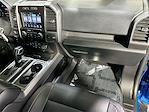 2019 Ford F-150 SuperCrew Cab 4WD Pickup for sale #KWFP191075 - photo 34