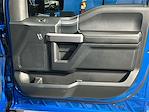 2019 Ford F-150 SuperCrew Cab 4WD Pickup for sale #KWFP191075 - photo 35