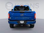 2019 Ford F-150 SuperCrew Cab 4WD Pickup for sale #KWFP191075 - photo 4