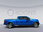 2019 Ford F-150 SuperCrew Cab 4WD Pickup for sale #KWFP191075 - photo 6