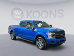 2019 Ford F-150 SuperCrew Cab 4WD Pickup for sale #KWFP191075 - photo 7