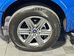 2019 Ford F-150 SuperCrew Cab 4WD Pickup for sale #KWFP191075 - photo 9