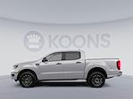 Used 2019 Ford Ranger XLT Super Cab for sale #KWFP191096 - photo 2
