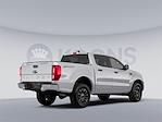 Used 2019 Ford Ranger XLT Super Cab for sale #KWFP191096 - photo 3