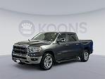 2019 Ram 1500 Crew Cab 4x4 Pickup for sale #KWFS190074 - photo 1