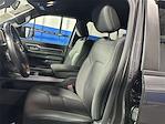 2019 Ram 1500 Crew Cab 4x4 Pickup for sale #KWFS190074 - photo 10