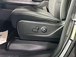 2019 Ram 1500 Crew Cab 4x4 Pickup for sale #KWFS190074 - photo 11