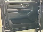 2019 Ram 1500 Crew Cab 4x4 Pickup for sale #KWFS190074 - photo 12