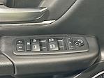 2019 Ram 1500 Crew Cab 4x4 Pickup for sale #KWFS190074 - photo 13