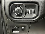 2019 Ram 1500 Crew Cab 4x4 Pickup for sale #KWFS190074 - photo 14