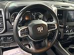 2019 Ram 1500 Crew Cab 4x4 Pickup for sale #KWFS190074 - photo 15