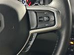 2019 Ram 1500 Crew Cab 4x4 Pickup for sale #KWFS190074 - photo 16