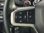 2019 Ram 1500 Crew Cab 4x4 Pickup for sale #KWFS190074 - photo 17