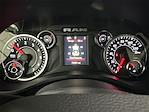 2019 Ram 1500 Crew Cab 4x4 Pickup for sale #KWFS190074 - photo 18