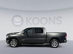 2019 Ram 1500 Crew Cab 4x4 Pickup for sale #KWFS190074 - photo 3