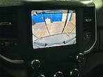 2019 Ram 1500 Crew Cab 4x4 Pickup for sale #KWFS190074 - photo 20