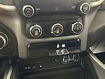 2019 Ram 1500 Crew Cab 4x4 Pickup for sale #KWFS190074 - photo 21