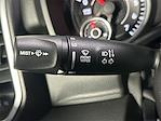 2019 Ram 1500 Crew Cab 4x4 Pickup for sale #KWFS190074 - photo 22